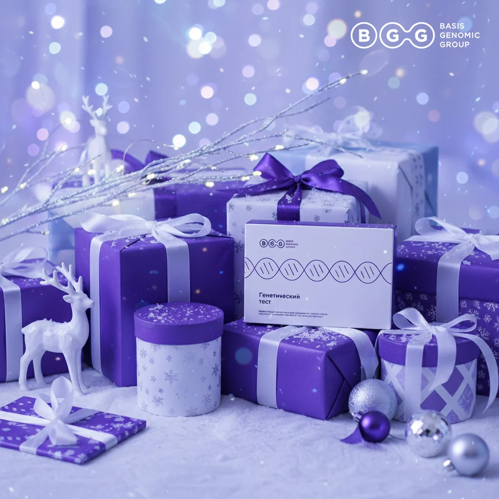 График работы в праздничные дни!  Уважаемые партнеры, обращаем ваше внимание, что прием образцов в этом году осуществляется  до 25 декабря.