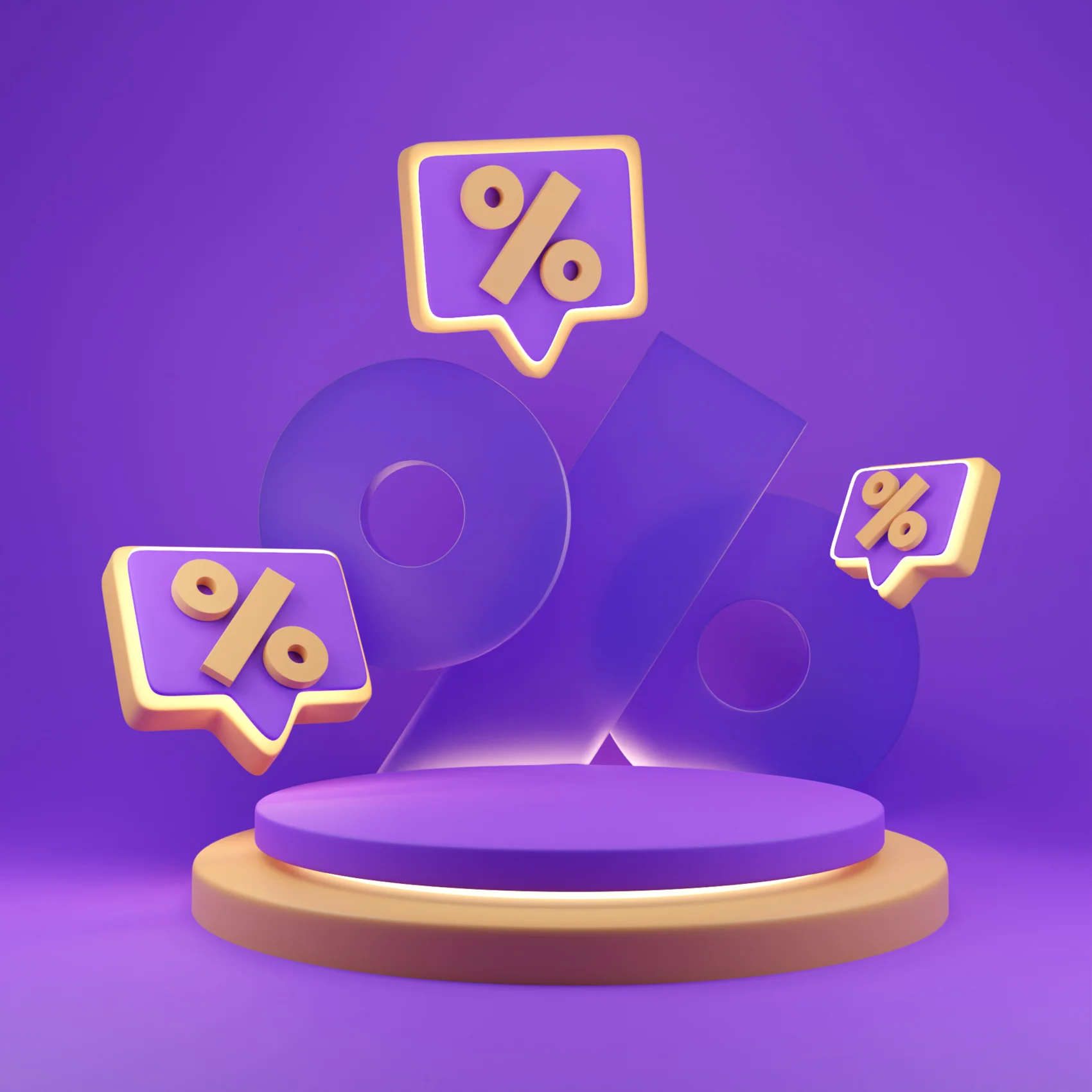 С 1 декабря мы запускаем новую программу лояльности, которая позволит вам зарабатывать существенно больше и упростит документооборот.