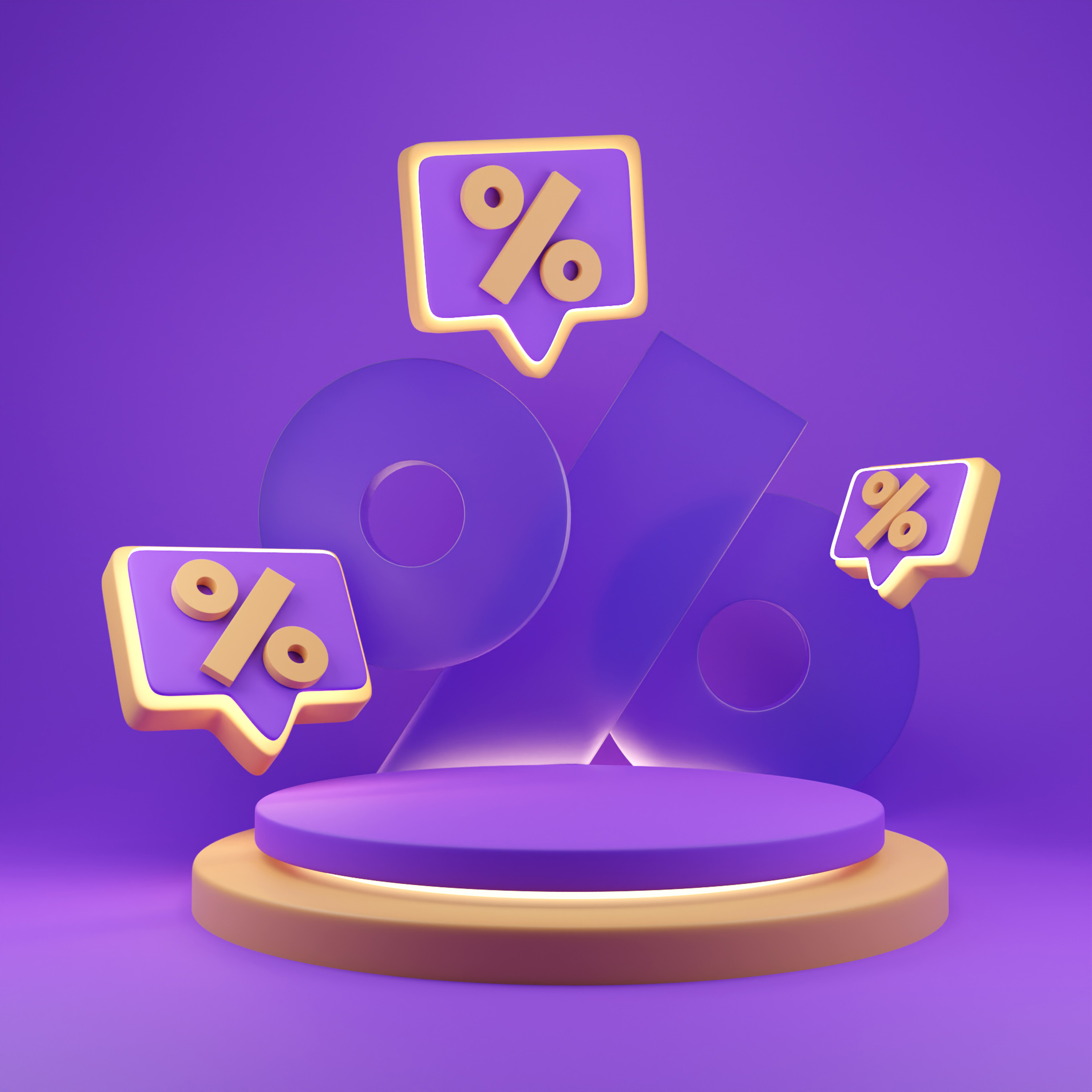 С 1 декабря мы запускаем новую программу лояльности, которая позволит вам зарабатывать существенно больше и упростит документооборот.