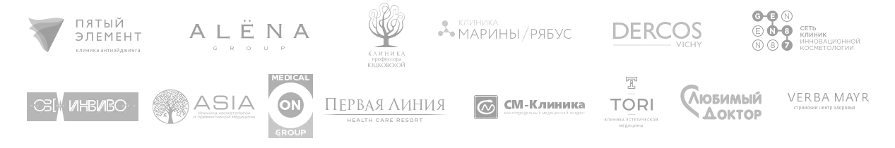 logos_all