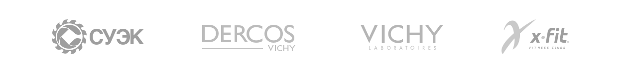 logos_corp