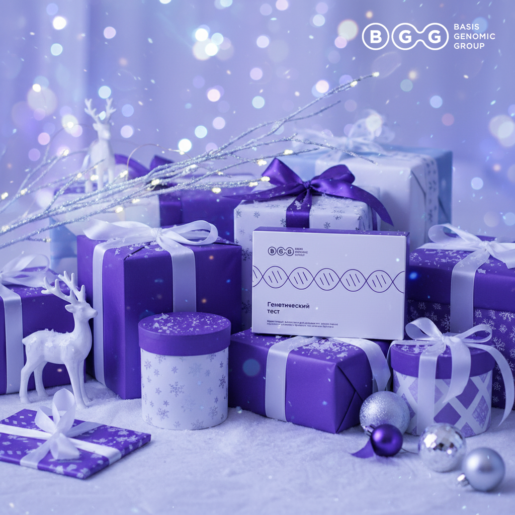 График работы в праздничные дни