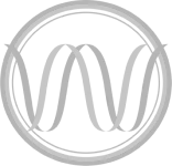 Институт химической биологии и фундаментальной медицины