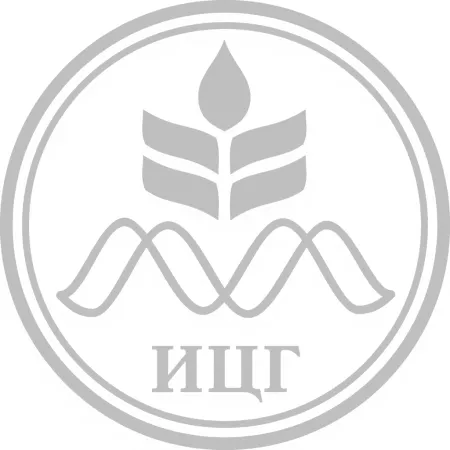 Институт цитологии и генетики СО РАН
