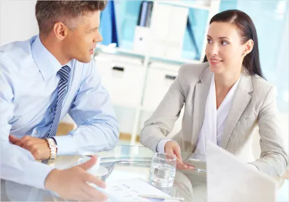 Корпоративным клиентам