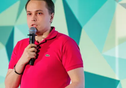 День народного единства - изменения в графике работы