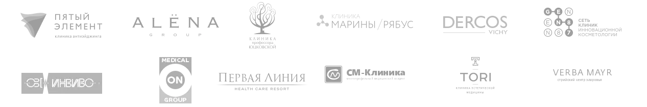 logos_all