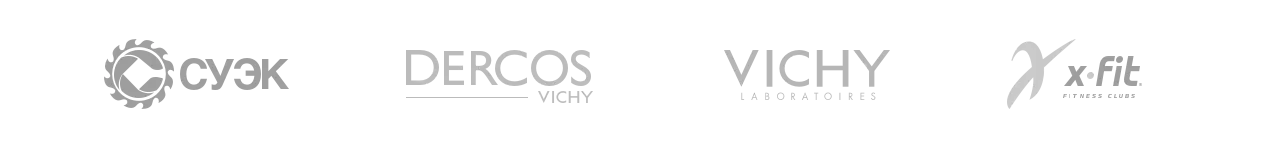 logos_corp
