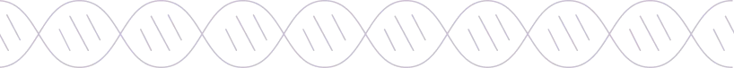 about_line