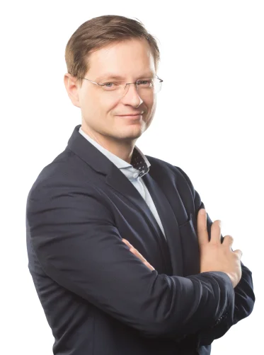 Романов Вячеслав Витальевич