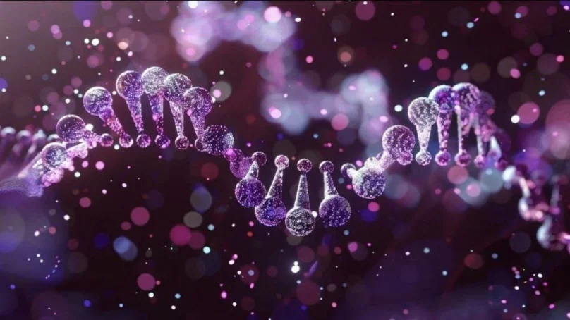 Гайд для врачей «Мутации фолатного цикла»