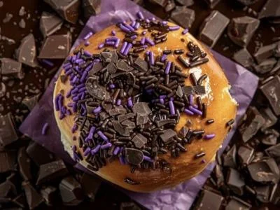 Прямой эфир для врачей о генетике аппетита и влиянии генов на пищевое поведение