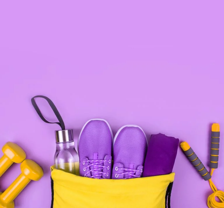 Михаил Заботин открыл своим выступлением SN PRO Трансформация 1.0 Online-Конференция Health & Sports Nutrition