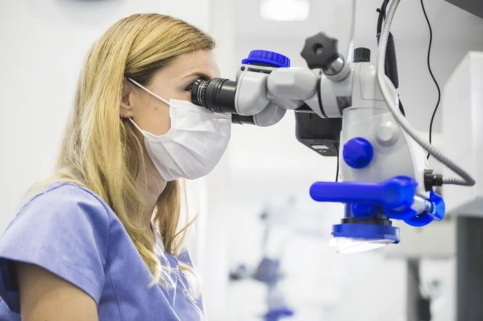 Генетические тесты позволяют выявлять предрасположенность к определенным типам рака с невероятной точностью, а мы это никак не используем