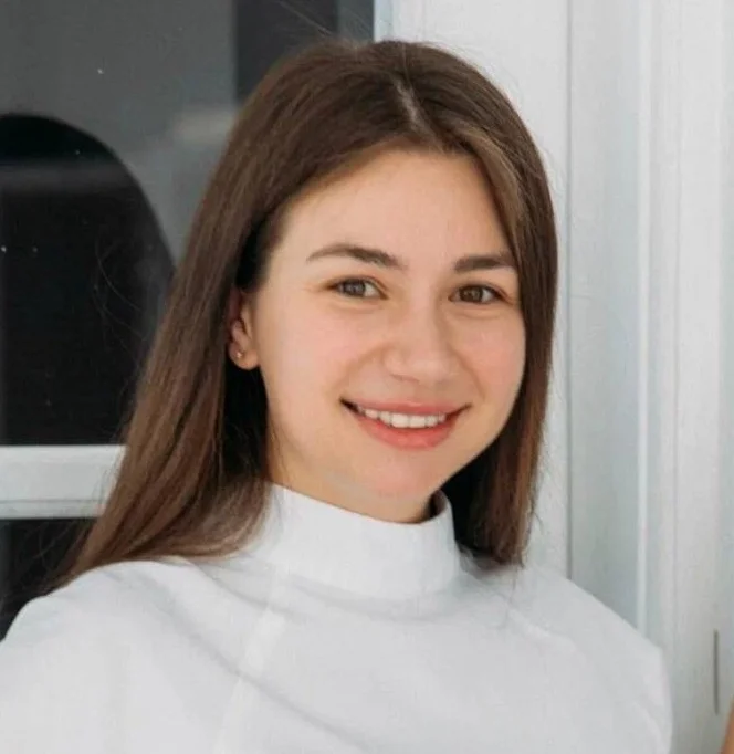 Сибирякова Валентина Николаевна