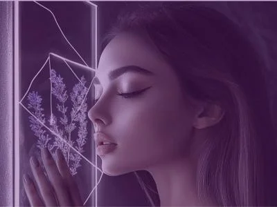 Гайд для косметологов «Генетические маркеры преждевременного старения кожи»