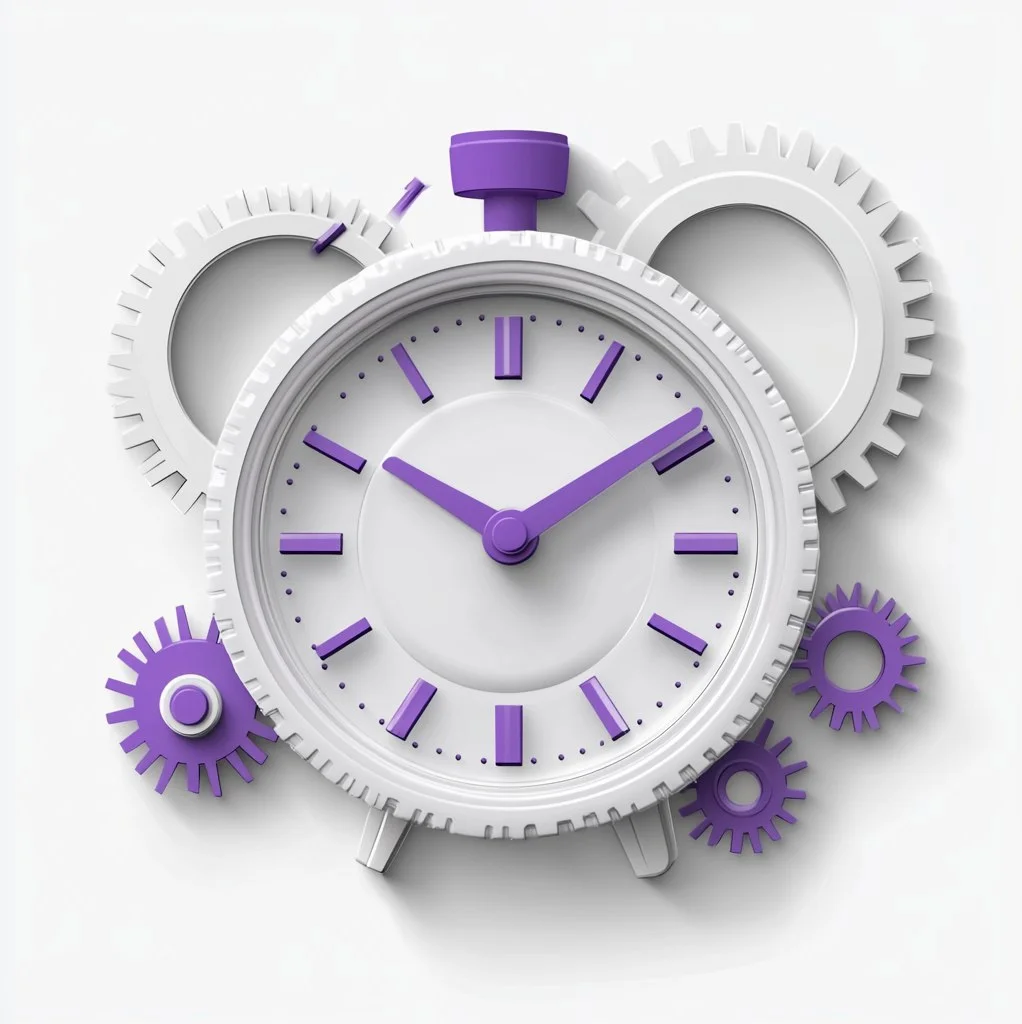 Режим работы клиентского сервиса