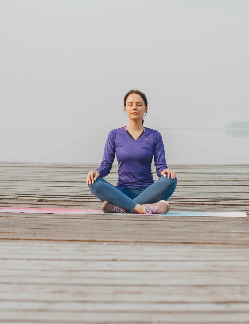 В период кризиса важно предложить рынку новую модель