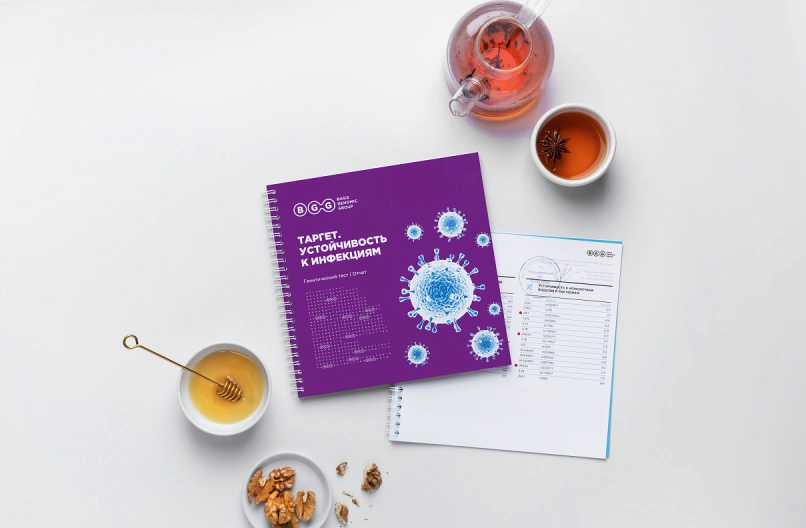 Сахарный диабет