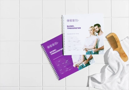 Трихология