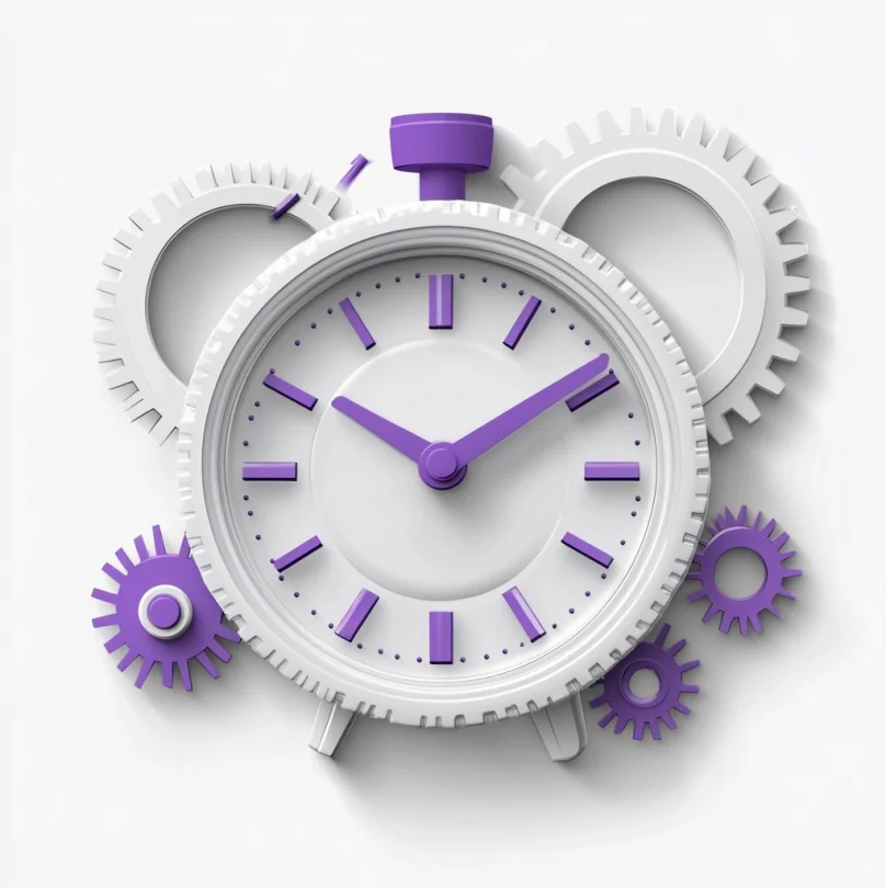 Режим работы клиентского сервиса